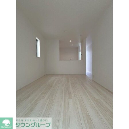 Kolet川口芝塚原#02の物件内観写真